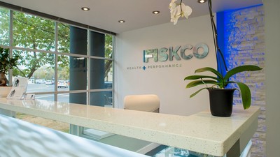 Link to: fiskco-clinic-administrator