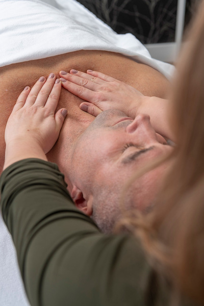 Link to: https://www.fiskcohealth.com/pages/registered-massage-therapist