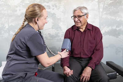 Link to: https://www.fiskcohealth.com/pages/naturopathic-doctor#block-343