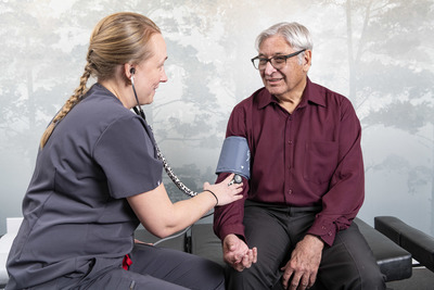 Link to: https://www.fiskcohealth.com/pages/naturopathic-doctor#block-343